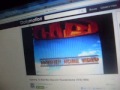 Opening Previews To Mad Max Beyond Thunderdome 1989 VHS