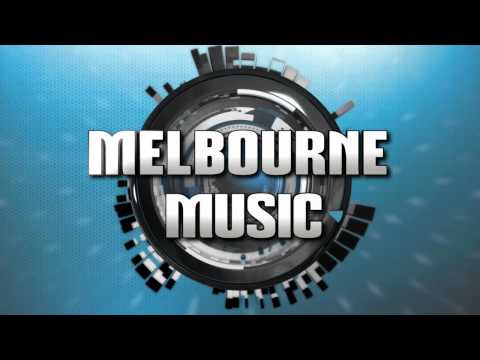 ZHU - Faded (Anders Crawn Remix)