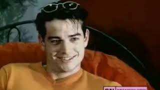 Rage Against the Machine - Guerrilla Radio (1999)