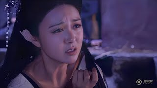 Download lagu Nhạc Phim HỌA BÌ 2011 - Painted Skin 画皮 (Tiết Khải Kỳ, Trần Di Dung, Dương Mịch, Lăng Tiêu Túc) mp3