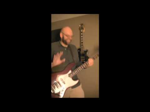 Red Edmund Episode 3.m4v