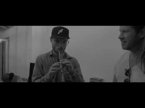 Axtone Family Flute Skills in Stockholm