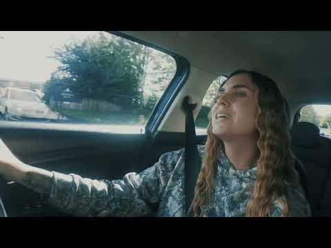 Just Another Cheat - Y-Zer