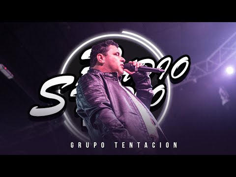 Grupo TENTACION EN VIVO | RADIO STUDIO DANCE | NOCHE DE SABADO #GrupoTENTACION #RadioStudioDance