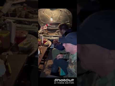 Villa Atamisqui, Sgo del Estero.