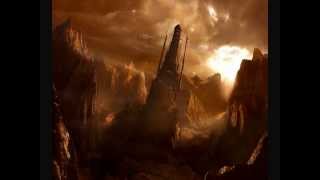 Gehenna - Seed of Man&#39;s Destruction