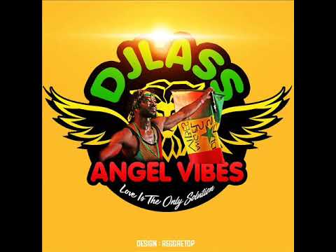 download lagu mp3 mp4 New Riddims, download lagu New Riddims gratis, unduh video klip New Riddims