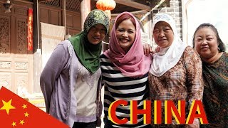 A VILLAGE IN CHINA | Travel Deep in Yunnan, China