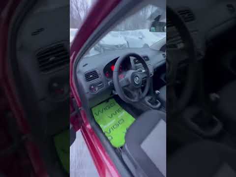 фото volkswagen polo sedan i 0