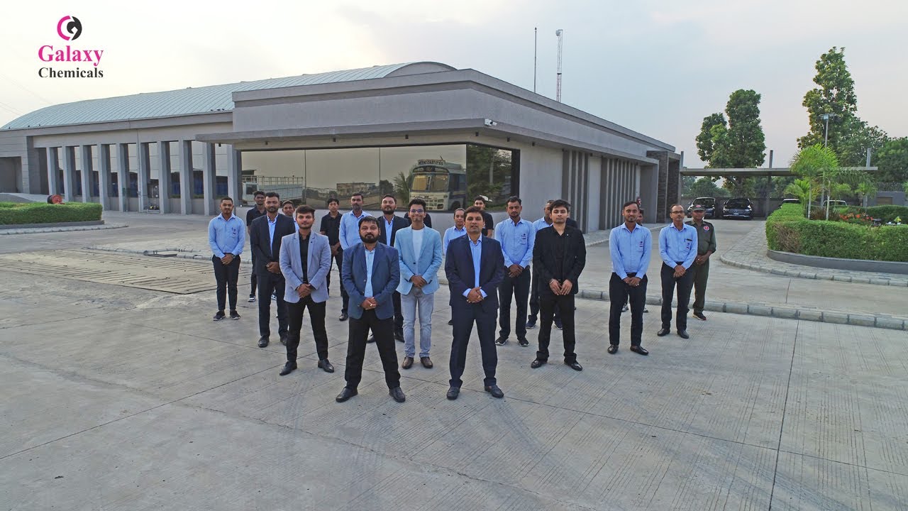 Corporate Video