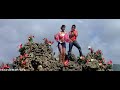 Aaata super hit song HD ninu choostunte