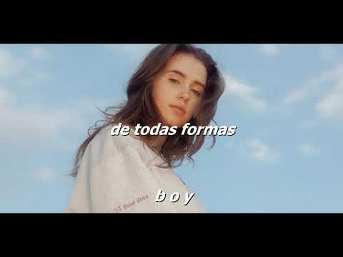 Clairo Closer To You - Musica triste para llorar
