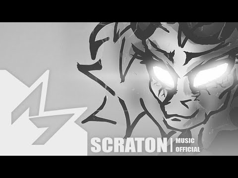 Video thumbnail for Ever Vigilant