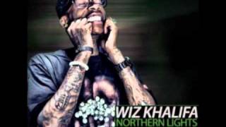 Wiz Khalifa - In My Car (The Puff Bus) (Feat. Juicy J)