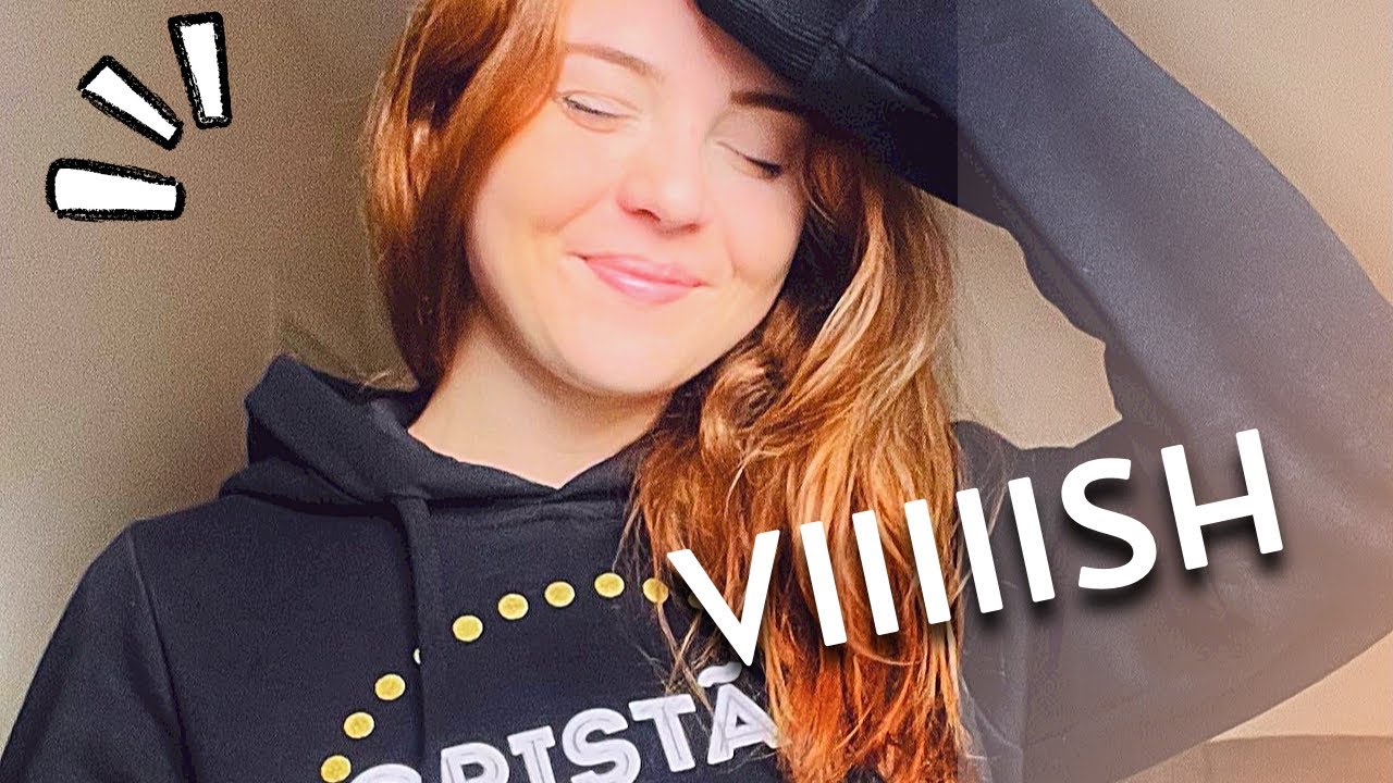 PALAVRA PARA ADOLESCENTES E JOVENS 🔥