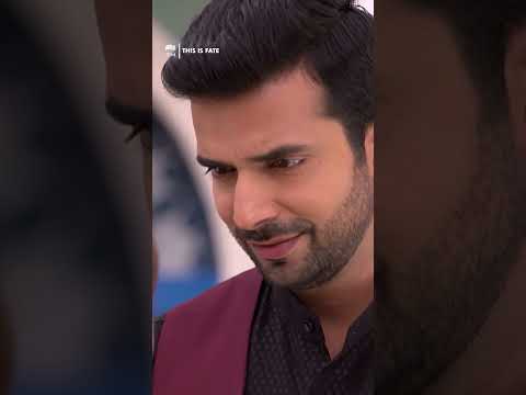 La liberté enchaînée | THIS IS FATE | Dubbed in English | GS36