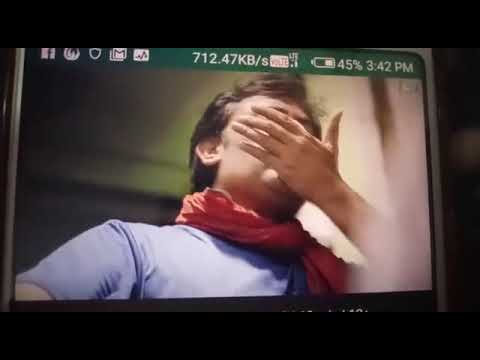 vivek kumar singh ad film f13...