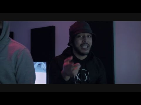 Mizo-H - Base (Music Video)