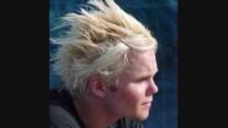 Dirty Moose [Lyrics in the sidebar!!]