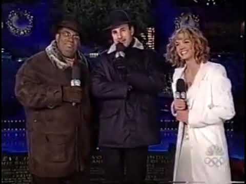 Nsync merry christmas happy holidays sheet music Merry Christmas, Happy Holidays — *NSYNC | Last.fm