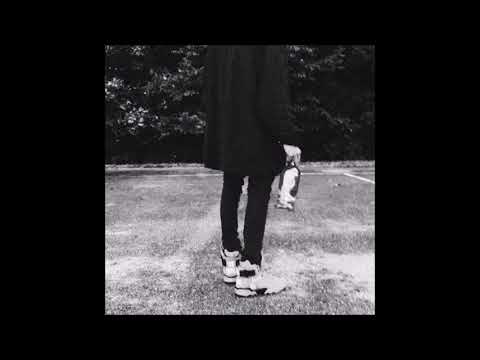 02. The Virus and Antidote - RenegadesOnTheComeUp