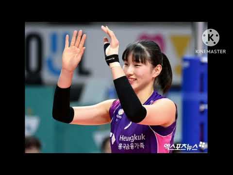 KARD / MAMAMOO / CHUNG HA - Ring the alarm / Egotistic / Play ( Instrumental )