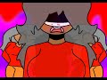 Video Killed The Radio Star Meme