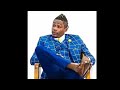 Soul Jah Love Kunyangwe Mukadaro Bounty Lisa Bombo Liar Diss Reply August 2019 ZimDancehall