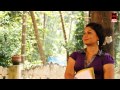 Malayalam Full Movie 2015 Kalidasan Kavitha Ezhuthukayanu Full Movie Santhosh Pandit Movie New