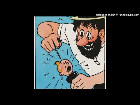 Haddock & Jerepee - Ratapaskaa Pt. 2