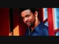 SHAGGY-boom shakala-ready fi di ride 