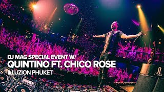 Related Event Video