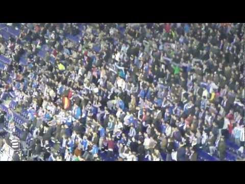 RCDE-Levante 2Feb13 - RCDE OEOE