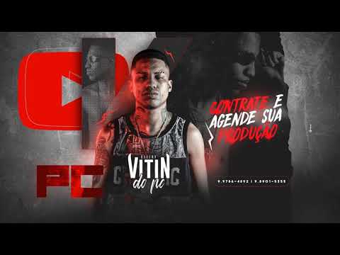 MC NENÊ - SENSAÇÃO DE PRAZER (DJ VITIN DO PC & DJ PH DA SERRA) 2020