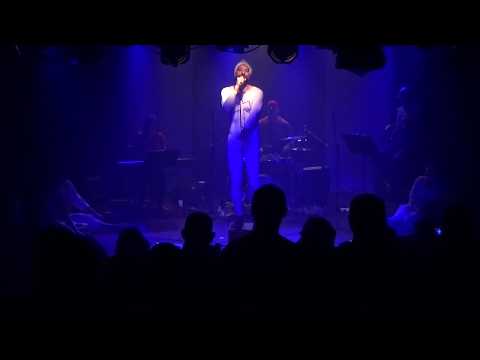 Pássaro Proibido - Caetano Veloso