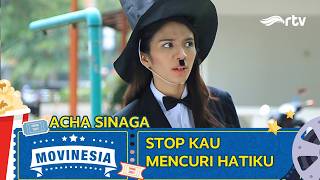 Download lagu MOVINESIA RTV: STOP STEALING MY HEART mp3