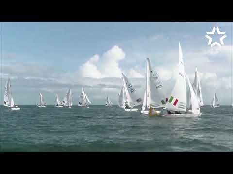 SSL Finals 2017 - Day 3 - Highlights