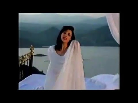Evridiki - Teriazoume (Eurovision Song Contest 1992, CYPRUS 🇨🇾) preview video