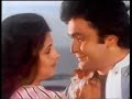 Saagar 1985 Unreleased Kiss Scene Outtake 1988 Documentary