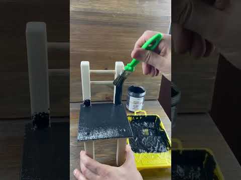 графитовый, синий