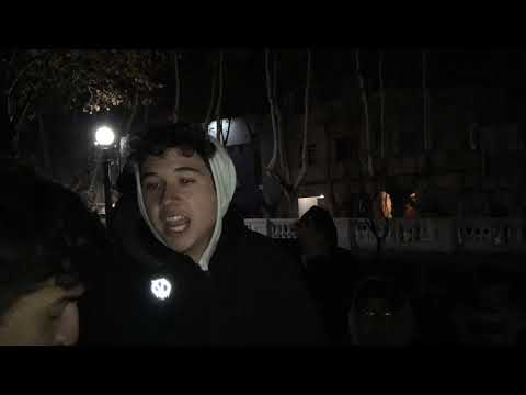 KEEP vs CRL vs SOUL  - Octavos (Fecha 7 | Torneo 2019)