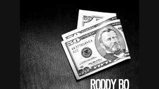 Roddy Bo Featuring Lee Majors - On My Hustle