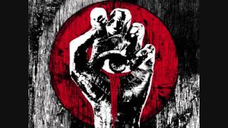 Palm - I Fought The Law