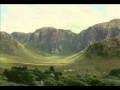 Lass of Glenshee