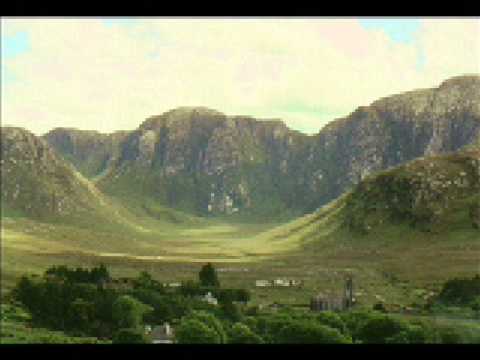 download lagu mp3 mp4 The Lass Of Glenshee, download lagu The Lass Of Glenshee gratis, unduh video klip The Lass Of Glenshee