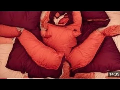 Heeriye (Official Video) Jasleen Royal ft Arijit Singh| Dulquer Salmaan| Aditya Sharma |Taani Tanvir