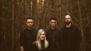 Softer Still - Talk to Me Like The Sea (Everything But The Girl)