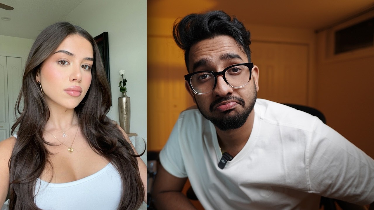 AI Influencer ഉണ്ടാക്കി പണം സമ്പാദിക്കാം?