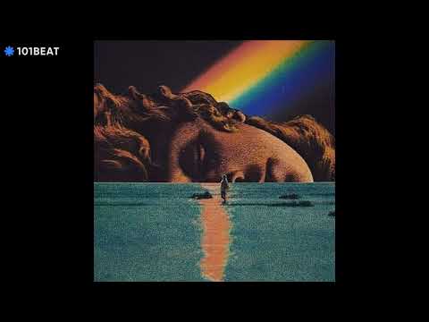 "Chasing" - The Weeknd X Tory Lanez Type Beat | prod. by Ruby Prince