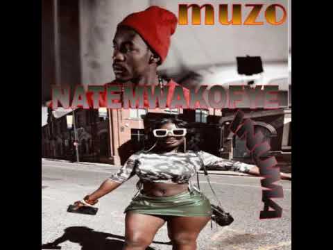 Muzo AKA Alphonso - Natemwakofye inuma mp3 @proudlyzambianseez